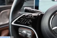 Mercedes-Benz GLE din 2023 cu 127.441 km - oferta MER206416 - foto 20