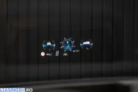 Mercedes-Benz GLE din 2023 cu 127.441 km - oferta MER206416 - foto 21