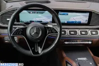 Mercedes-Benz GLE din 2023 cu 127.441 km - oferta MER206416 - foto 22