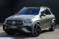 Mercedes-Benz GLE din 2023 cu 127.441 km - oferta MER206416 - foto 23