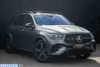 Mercedes-Benz GLE din 2023 cu 127.441 km - oferta MER206416 - foto 24