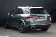 Mercedes-Benz GLE din 2023 cu 127.441 km - oferta MER206416 - foto 25