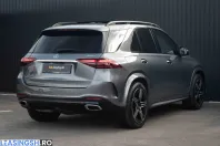 Mercedes-Benz GLE din 2023 cu 127.441 km - oferta MER206416 - foto 26