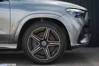 Mercedes-Benz GLE din 2023 cu 127.441 km - oferta MER206416 - foto 27