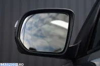 Mercedes-Benz GLE din 2023 cu 127.441 km - oferta MER206416 - foto 28