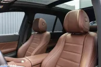 Mercedes-Benz GLE din 2023 cu 127.441 km - oferta MER206416 - foto 29