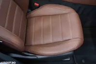 Mercedes-Benz GLE din 2023 cu 127.441 km - oferta MER206416 - foto 30