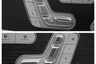 Mercedes-Benz GLE din 2023 cu 127.441 km - oferta MER206416 - foto 31