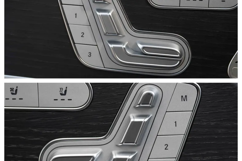 Mercedes-Benz GLE din 2023 cu 127.441 km - oferta MER206416 - foto 31