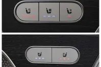 Mercedes-Benz GLE din 2023 cu 127.441 km - oferta MER206416 - foto 32