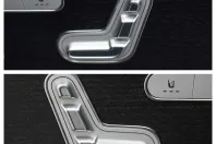 Mercedes-Benz GLE din 2023 cu 127.441 km - oferta MER206416 - foto 33