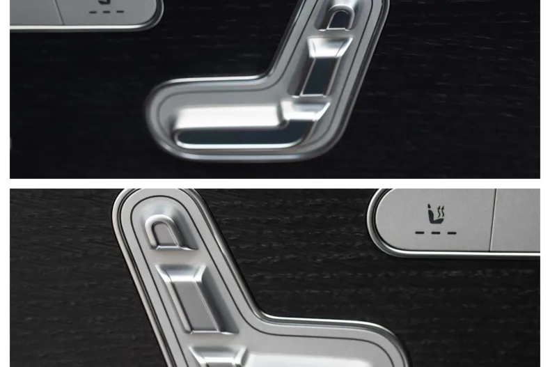 Mercedes-Benz GLE din 2023 cu 127.441 km - oferta MER206416 - foto 33