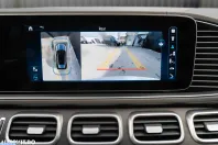 Mercedes-Benz GLE din 2023 cu 127.441 km - oferta MER206416 - foto 35