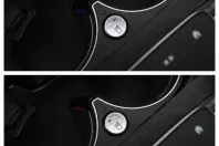 Mercedes-Benz GLE din 2023 cu 127.441 km - oferta MER206416 - foto 36