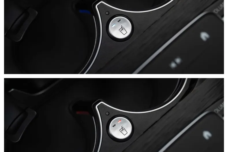 Mercedes-Benz GLE din 2023 cu 127.441 km - oferta MER206416 - foto 36