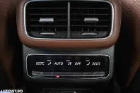 Mercedes-Benz GLE din 2023 cu 127.441 km - oferta MER206416 - foto 38