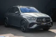 Mercedes-Benz GLE din 2023 cu 127.441 km - oferta MER206416 - foto 40