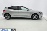 Ford Focus din 2020 cu 153.774 km - oferta FOR206417 - foto 6
