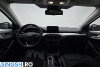 Ford Focus din 2020 cu 153.774 km - oferta FOR206417 - foto 14