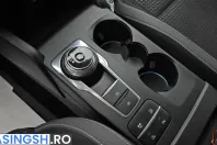 Ford Focus din 2020 cu 153.774 km - oferta FOR206417 - foto 15