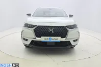 DS Automobiles DS 7 Crossback din 2021 cu 55.077 km - oferta DSA206418 - foto 2