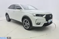 DS Automobiles DS 7 Crossback din 2021 cu 55.077 km - oferta DSA206418 - foto 4