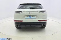 DS Automobiles DS 7 Crossback din 2021 cu 55.077 km - oferta DSA206418 - foto 7