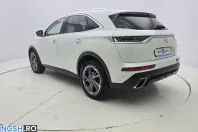 DS Automobiles DS 7 Crossback din 2021 cu 55.077 km - oferta DSA206418 - foto 8