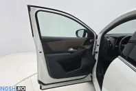 DS Automobiles DS 7 Crossback din 2021 cu 55.077 km - oferta DSA206418 - foto 10