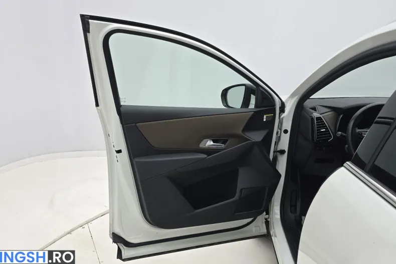 DS Automobiles DS 7 Crossback din 2021 cu 55.077 km - oferta DSA206418 - foto 10