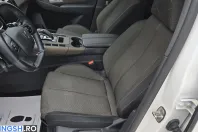 DS Automobiles DS 7 Crossback din 2021 cu 55.077 km - oferta DSA206418 - foto 11