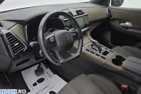 DS Automobiles DS 7 Crossback din 2021 cu 55.077 km - oferta DSA206418 - foto 12