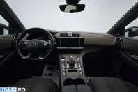 DS Automobiles DS 7 Crossback din 2021 cu 55.077 km - oferta DSA206418 - foto 13