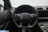 DS Automobiles DS 7 Crossback din 2021 cu 55.077 km - oferta DSA206418 - foto 14