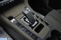 DS Automobiles DS 7 Crossback din 2021 cu 55.077 km - oferta DSA206418 - foto 15