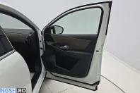 DS Automobiles DS 7 Crossback din 2021 cu 55.077 km - oferta DSA206418 - foto 16