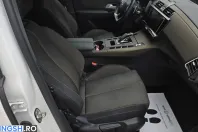 DS Automobiles DS 7 Crossback din 2021 cu 55.077 km - oferta DSA206418 - foto 17