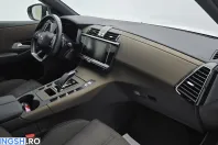 DS Automobiles DS 7 Crossback din 2021 cu 55.077 km - oferta DSA206418 - foto 18