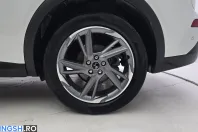 DS Automobiles DS 7 Crossback din 2021 cu 55.077 km - oferta DSA206418 - foto 20