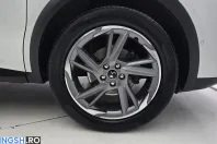 DS Automobiles DS 7 Crossback din 2021 cu 55.077 km - oferta DSA206418 - foto 21