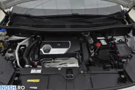 DS Automobiles DS 7 Crossback din 2021 cu 55.077 km - oferta DSA206418 - foto 22