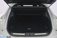 DS Automobiles DS 7 Crossback din 2021 cu 55.077 km - oferta DSA206418 - foto 23