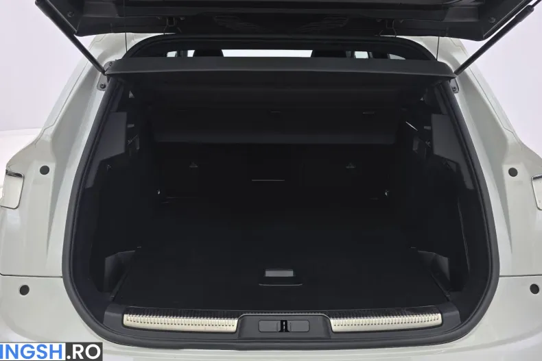 DS Automobiles DS 7 Crossback din 2021 cu 55.077 km - oferta DSA206418 - foto 23