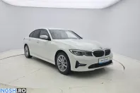 BMW 320d (Seria 3) din 2020 cu 143.812 km - oferta BMW206419 - foto 4