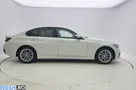 BMW 320d (Seria 3) din 2020 cu 143.812 km - oferta BMW206419 - foto 5