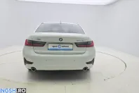 BMW 320d (Seria 3) din 2020 cu 143.812 km - oferta BMW206419 - foto 7
