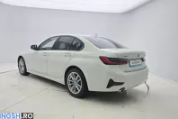 BMW 320d (Seria 3) din 2020 cu 143.812 km - oferta BMW206419 - foto 8