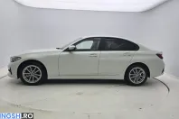 BMW 320d (Seria 3) din 2020 cu 143.812 km - oferta BMW206419 - foto 9