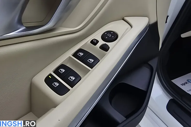 BMW 320d (Seria 3) din 2020 cu 143.812 km - oferta BMW206419 - foto 11