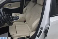 BMW 320d (Seria 3) din 2020 cu 143.812 km - oferta BMW206419 - foto 12